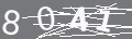 capsa